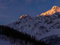 Cervinia Cielo Alto